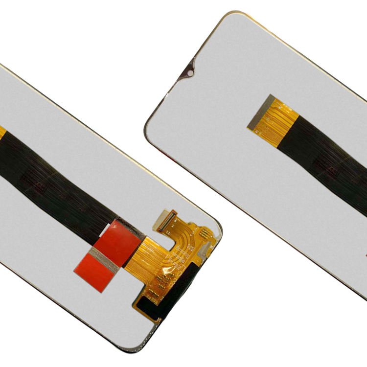 Promotional Products Durable Mobile Phone Lcds Iphone Screens For Oppo A52 A72 A92 A1k A9 F11 Realmec2