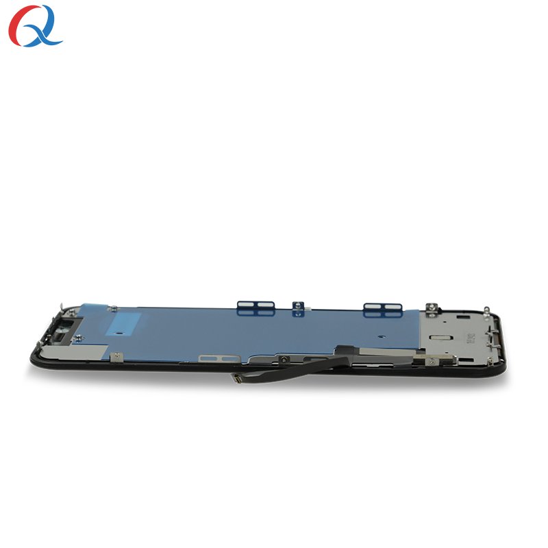 pantalla for iphone XR screen replacement Mobile Phone Lcds for iphone xr display ecran for apple iphone xr lcd display