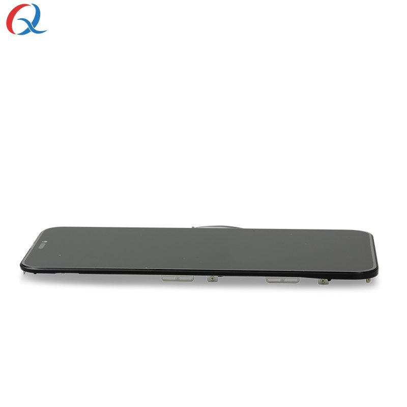 pantalla for iphone XR screen replacement Mobile Phone Lcds for iphone xr display ecran for apple iphone xr lcd display