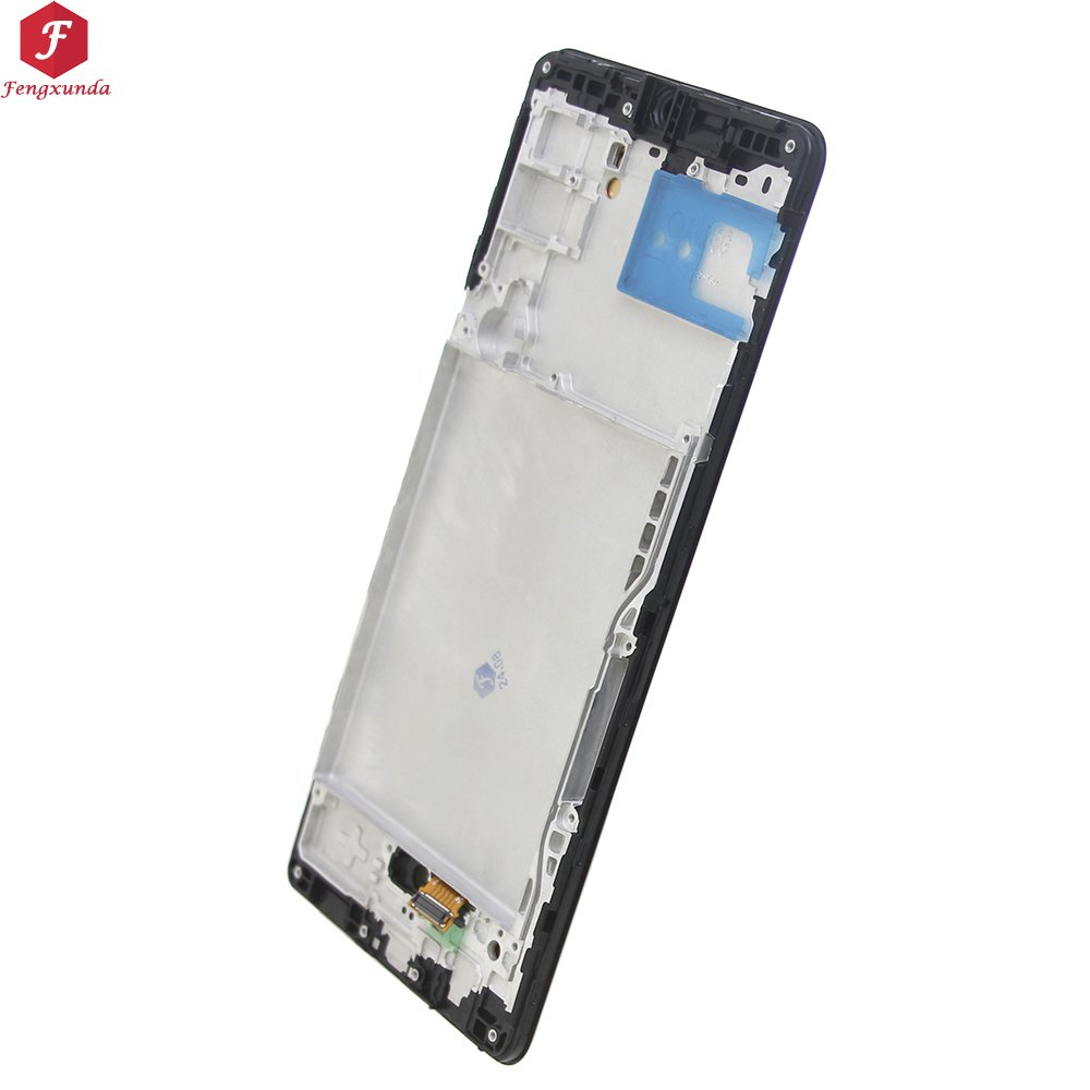 Mobile Phone LCD Display For Samsung Galaxy A42 5G A426B LCD Display For Samsung Galaxy A426 A42 Touch Screen Replacement