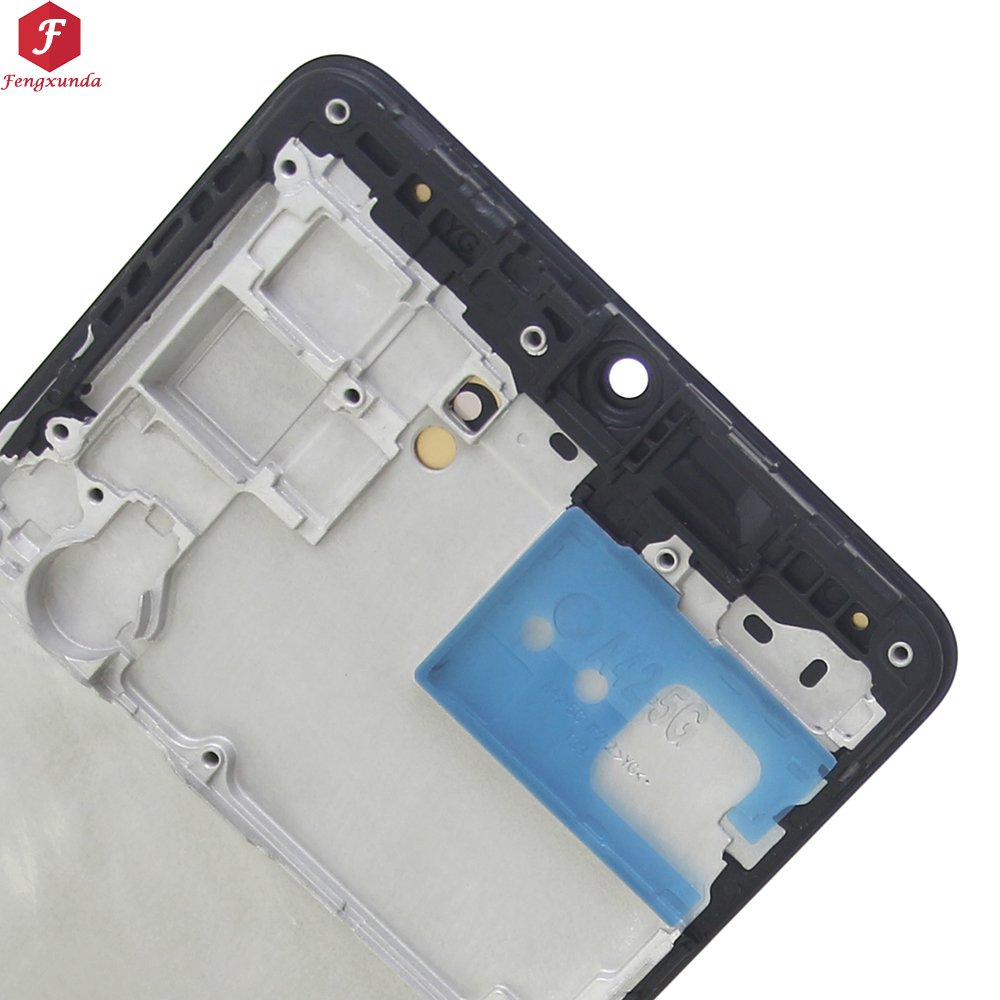 Mobile Phone LCD Display For Samsung Galaxy A42 5G A426B LCD Display For Samsung Galaxy A426 A42 Touch Screen Replacement