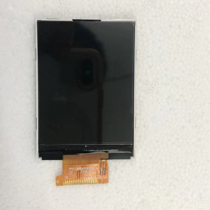 Guaranteed Quality New Cheap Celular Gsm 2.4 Inch 2g FOR Itel Style Mobile Phones lcd