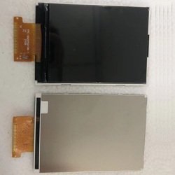 2.4 inch phone