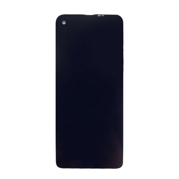 Wholesale mobile phone unlocked lcd touch screen for moto one series