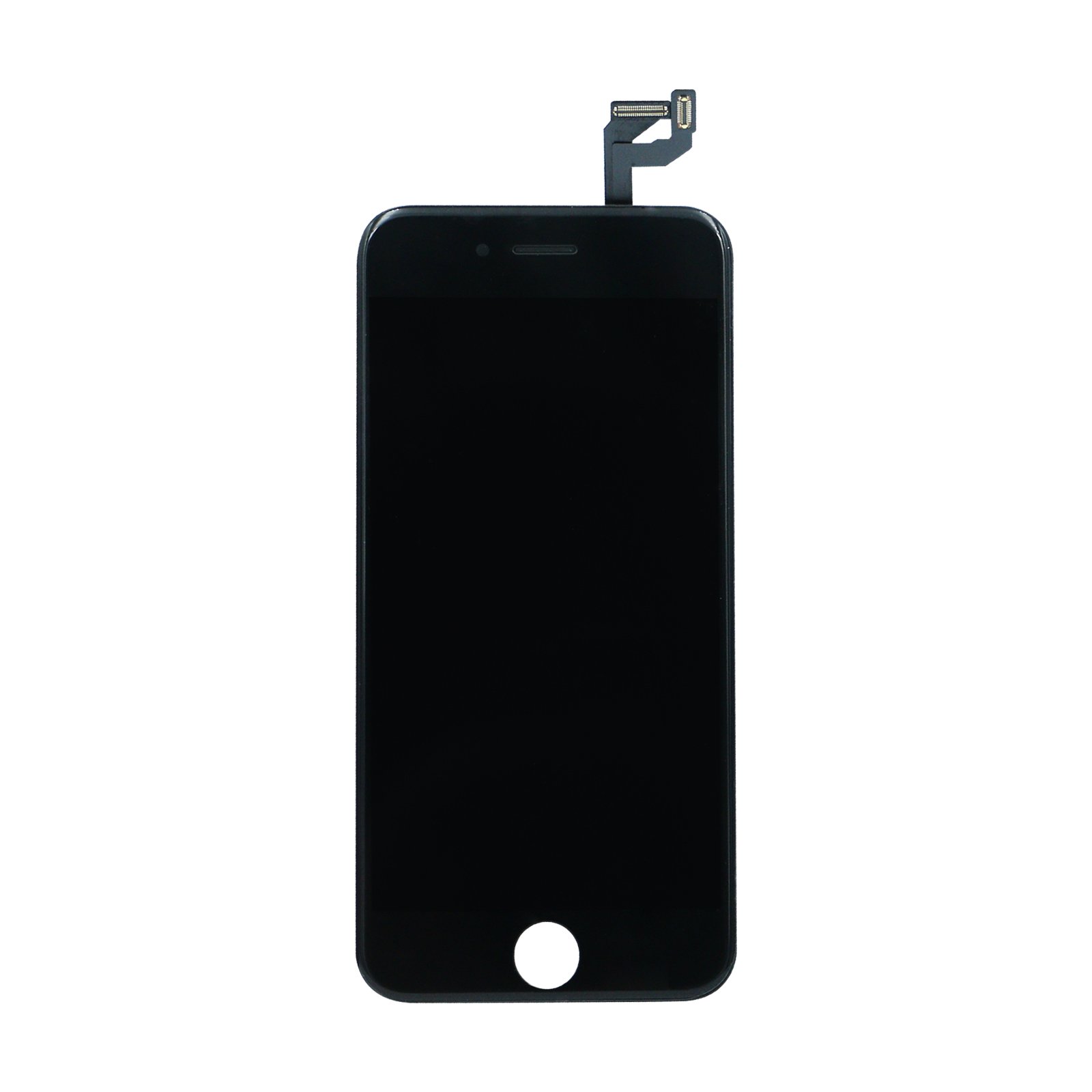 USA directly shipping Mobile Phone LCD replacement JK lcd screen display For iPhone 6s