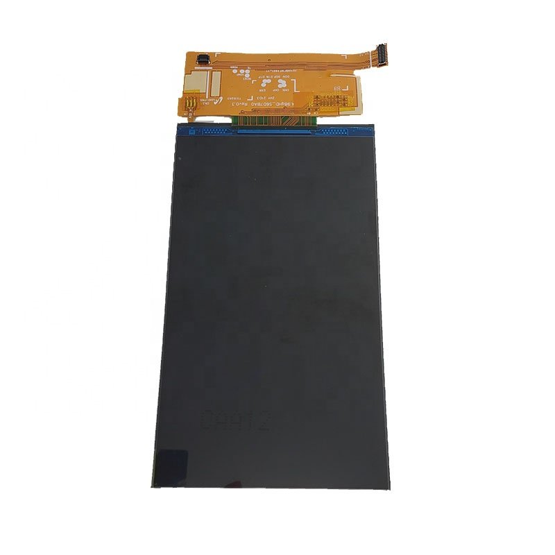 Cell Phone Repair Screen Replacement For Samsung j2 prime mobile phone lcd g532 Lcd Display Screen
