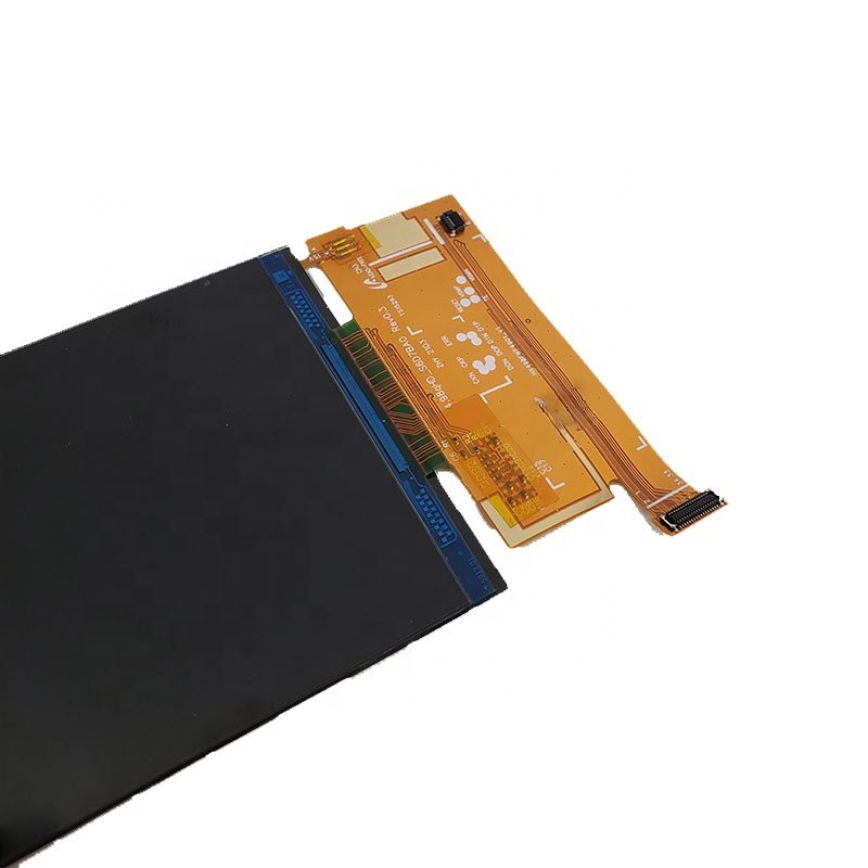 Cell Phone Repair Screen Replacement For Samsung j2 prime mobile phone lcd g532 Lcd Display Screen