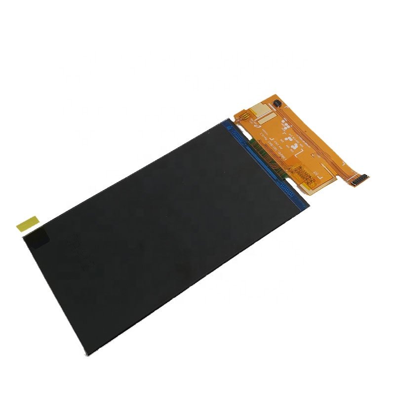 Cell Phone Repair Screen Replacement For Samsung j2 prime mobile phone lcd g532 Lcd Display Screen
