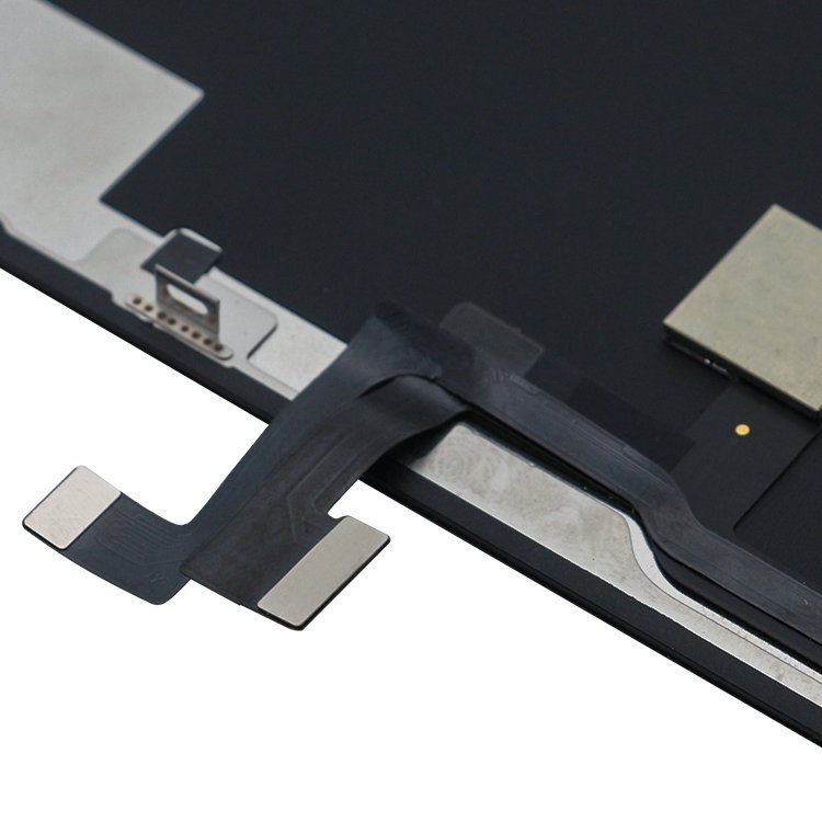 Mobile phone Parts lcds Screen Manufacturer hard oled display for iphone 11 pro max 6.5inch