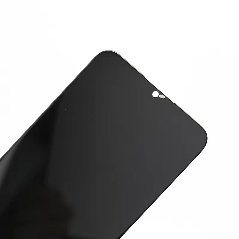 Mobile Phone Lcd Screen Exclusive Products Across The Entire Network For Celero 5G Lcd