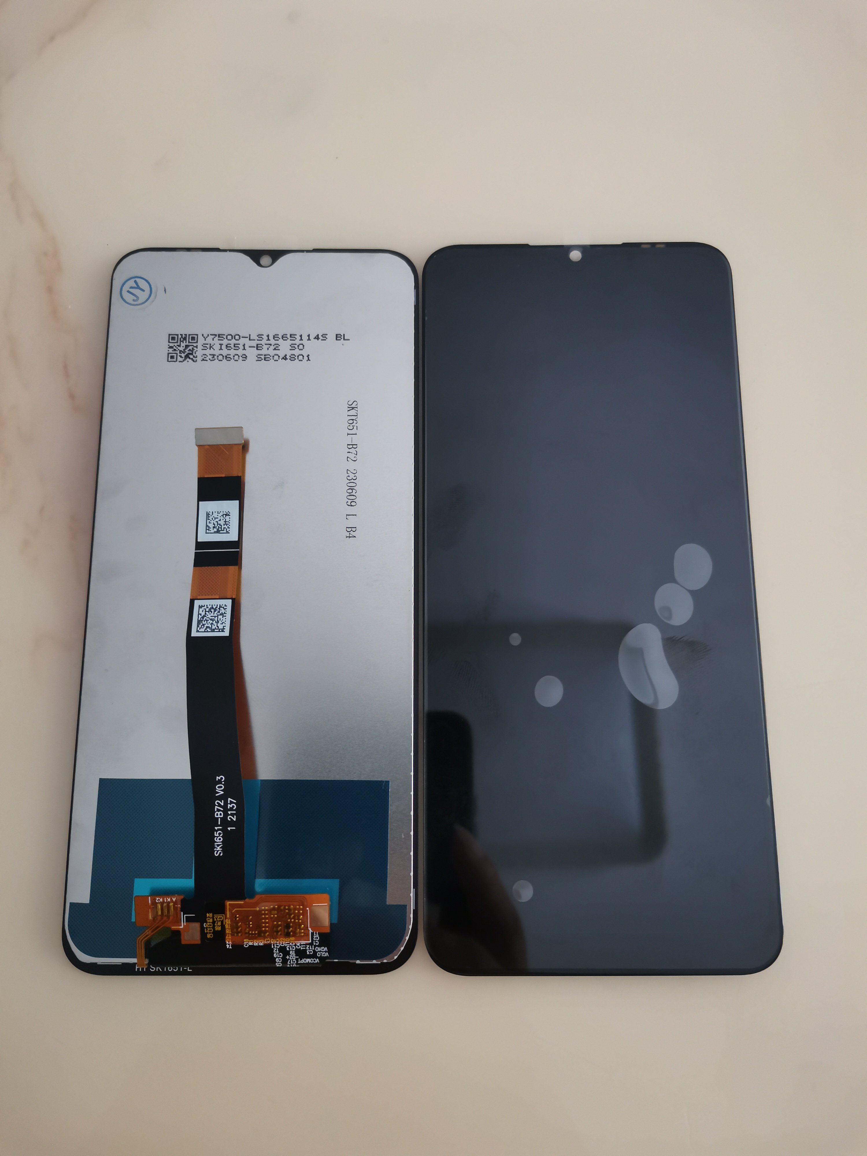 Mobile Phone Lcd Screen Exclusive Products Across The Entire Network For Celero 5G Lcd