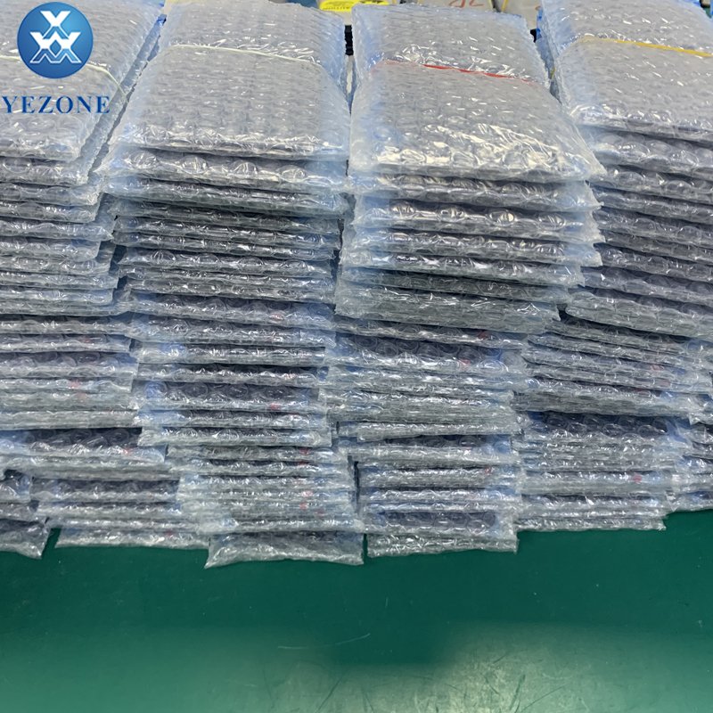 Wholesale For Tecno Spark 8 Mobile Phone Lcd Screen For Tecno Spark 8 Lcd Touch Screen Display Lcds Screen For Tecno