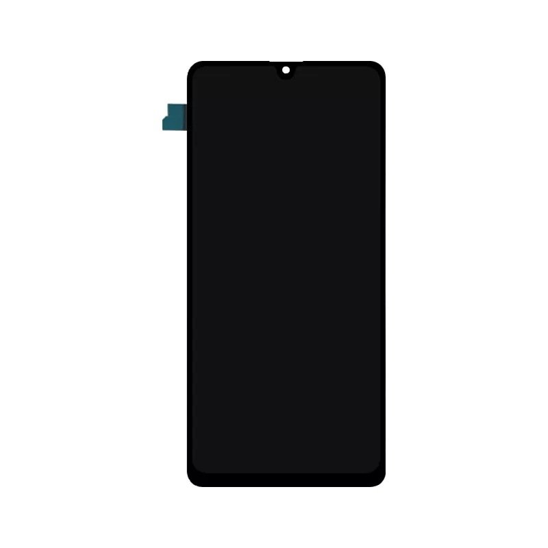 Hot Selling Mobile Phone LCD Screen Suitable Universal Version For Samsung A32 4G A325 Framed And Unframed Lcd Screen