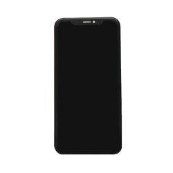 for iphone XR