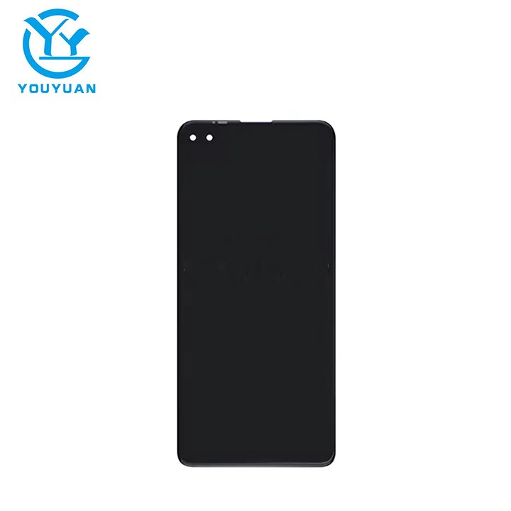 Good price screen for motorola g100 lcd display screen replacement lcd