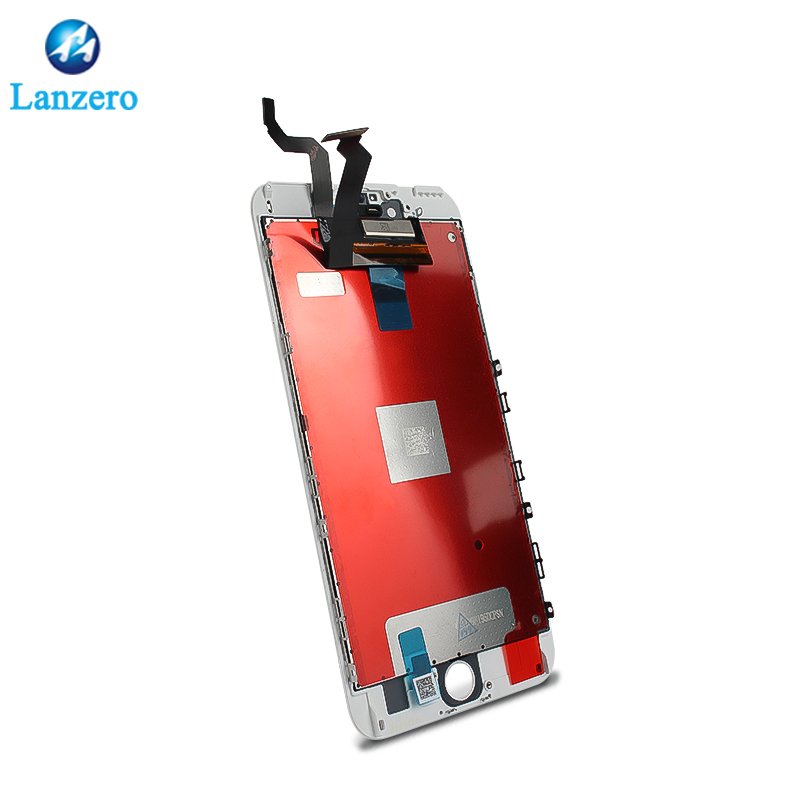 Mobile Phone Lcd Screen For iPhone 6s plus, Replacement Lcd Display For iPhone 6s plus Screen Touch