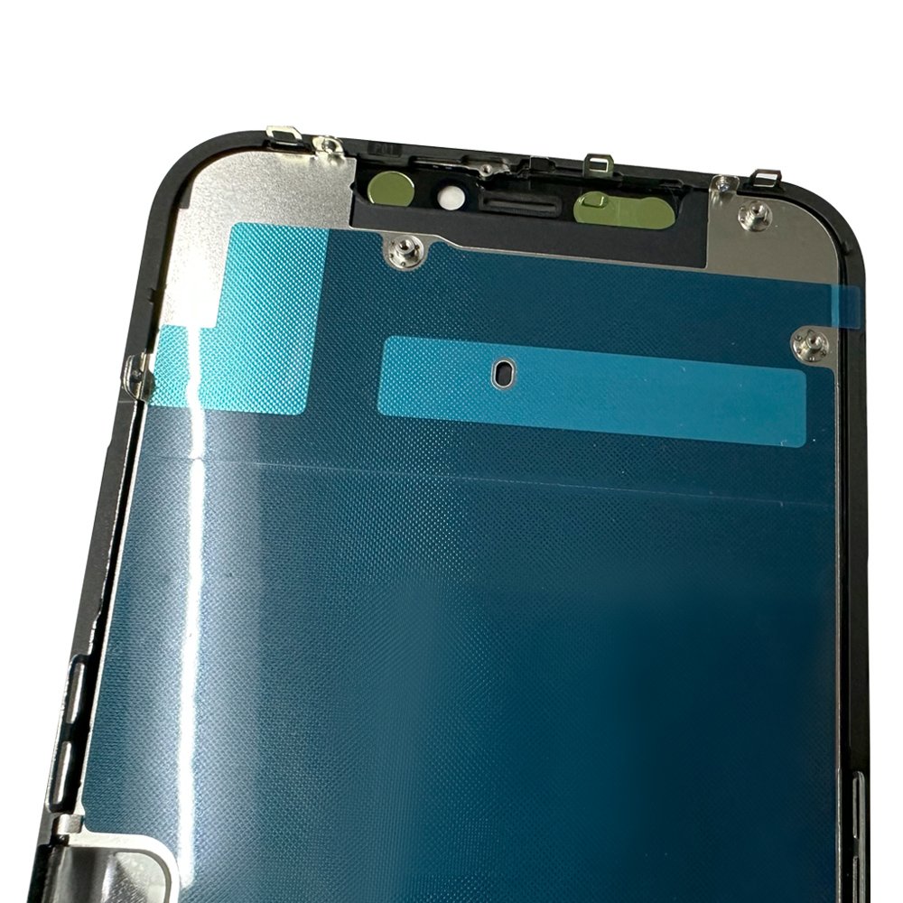 Wholesale JK Incell LCD Display For iPhone 11 / 11 Pro / 11 Pro Max Touch Screen Assembly Support Change Touch IC Repair