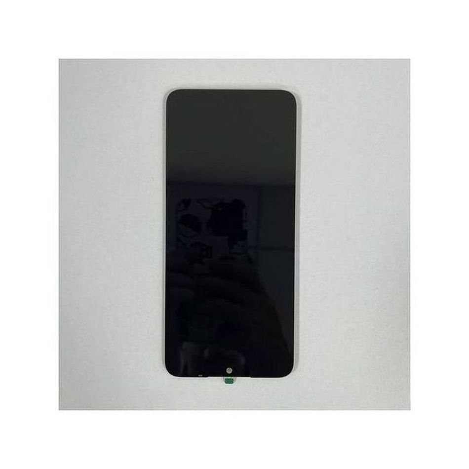 For Samsung A05S/A057F Original Smartphone Screen Accessories premium Mobile Phone LCDs