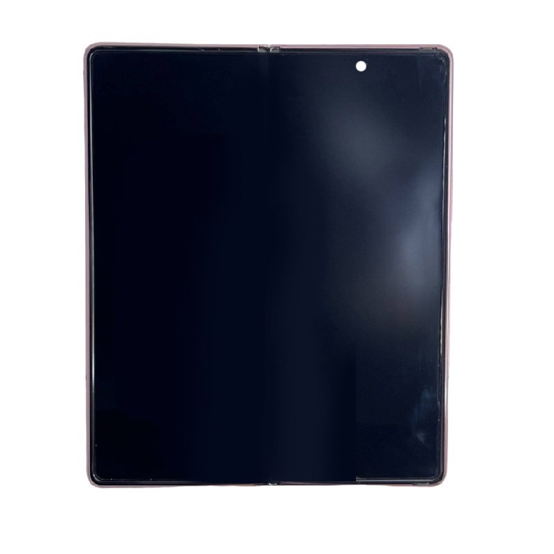 Hot Sale Mobile Phone Lcd Screen Z Fold 2 Lcd Original Touch Display Lcd Panel