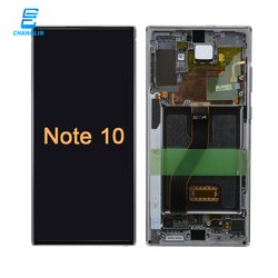 for samsung note 10