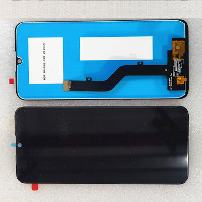 for Vivo 6 for Blue Origin Snapdragon 778G 5000mAh Long endurance 120Hz high brush primary color screen