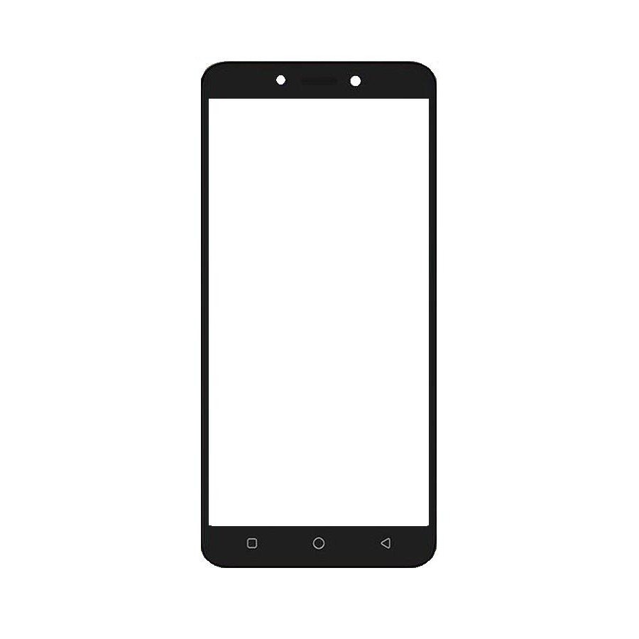 Factory Wholesale Hot Selling Mobile Phone LCD Screen For Tecno Pop 1 F3 Replacement LCD Display Touch Screen Digitizer
