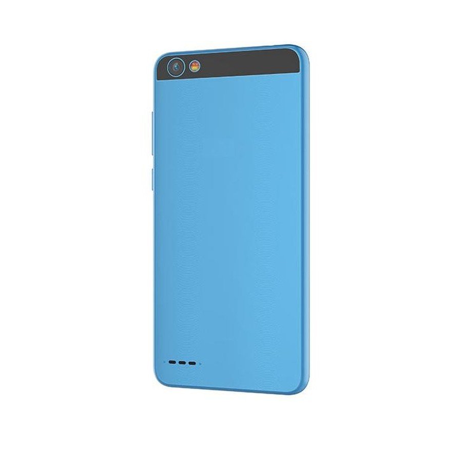 Factory Wholesale Hot Selling Mobile Phone LCD Screen For Tecno Pop 1 F3 Replacement LCD Display Touch Screen Digitizer