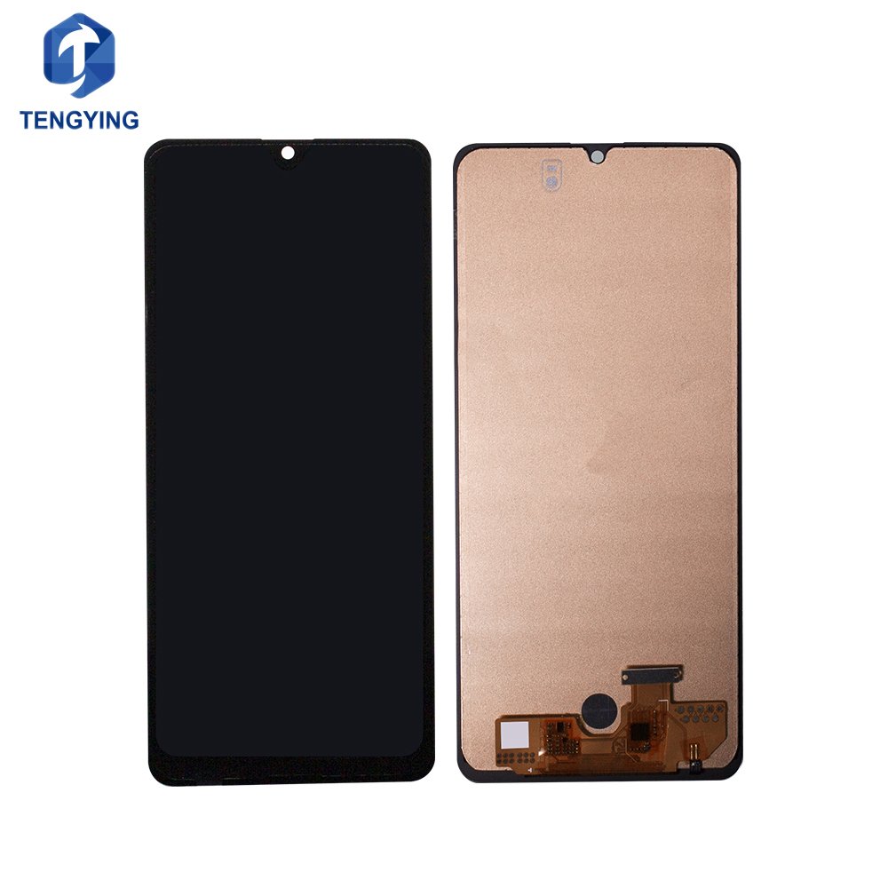 Mobile Phone LCD Screen A10 A20 A30 A40 A50 A60 A70 A80 A90 Touch Screen Replacement For Samsung Galaxy A10s A20s A30s A21 A21S