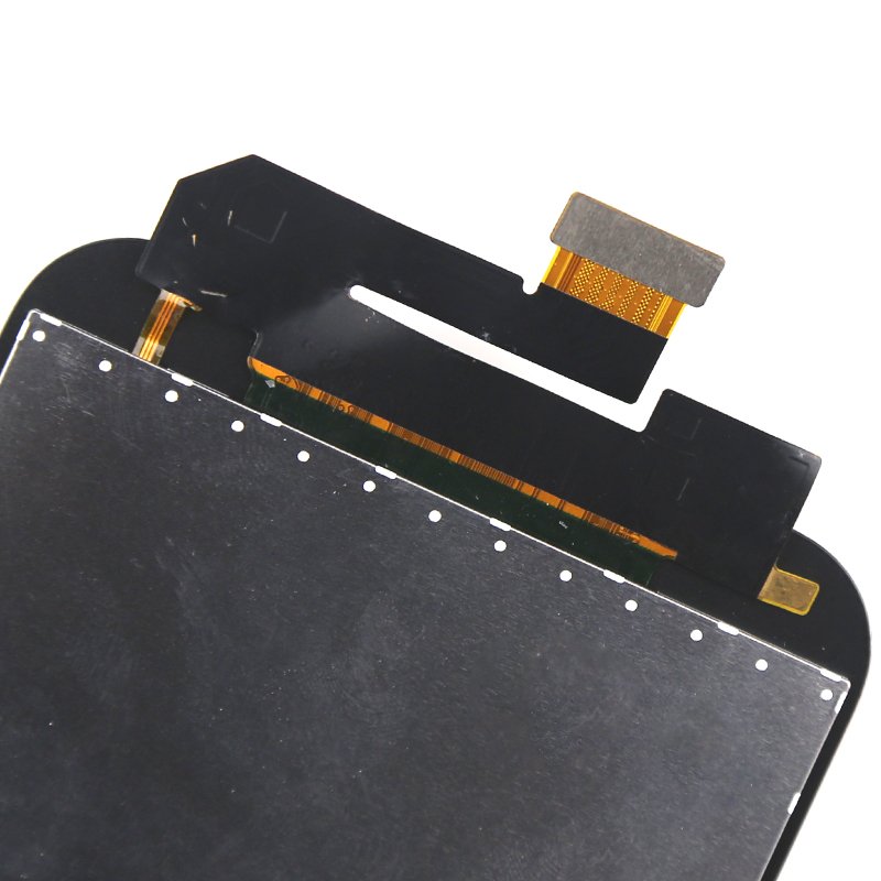Mobile Phone Lcd Screens For Samsung J327 J3 2017 J3 Prime Phone Lcd Display