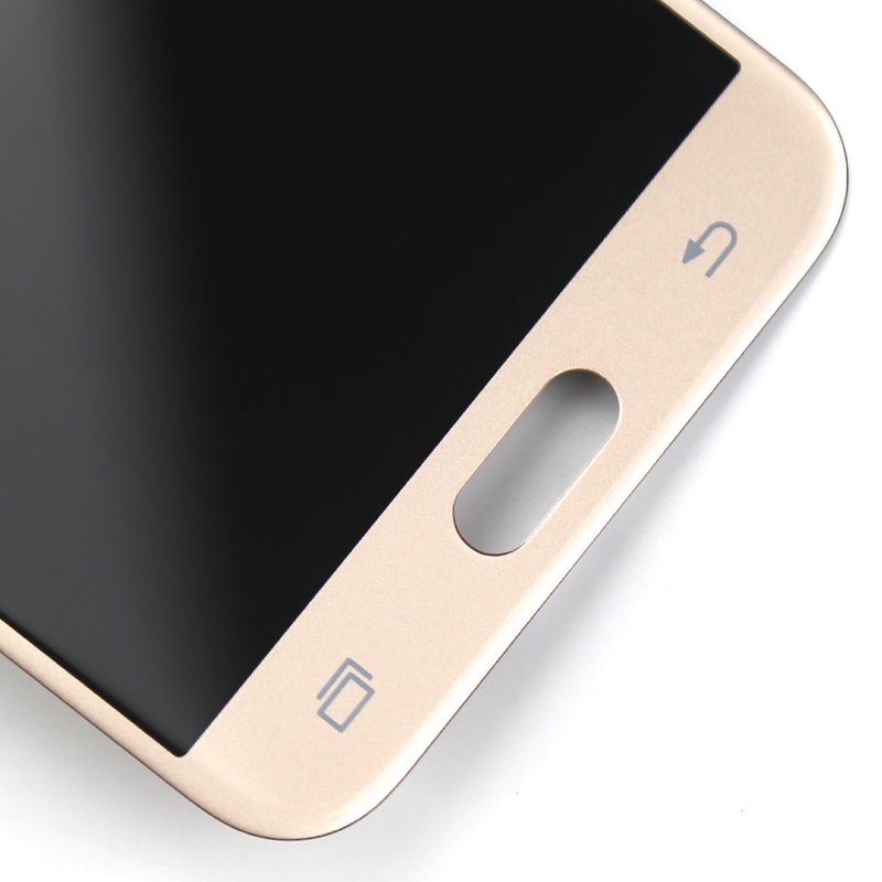 Mobile Phone Lcd Screens For Samsung J327 J3 2017 J3 Prime Phone Lcd Display