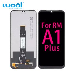 for redmi a1 plus