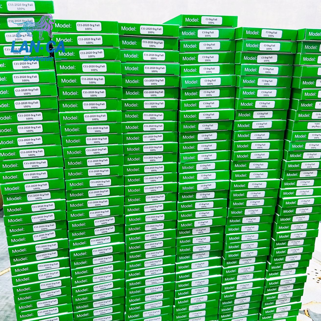 Wholesale Assembly for realme Lcd touch screen For oppo a17 displays Mobile Phone Lcds For OPPO A17 LCD