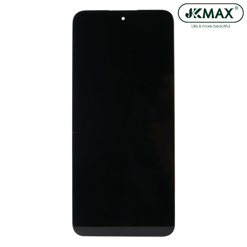 Mobile Phone LCDs Factory Wholesale All Models Mobile LCD Screen Protector de pantalla