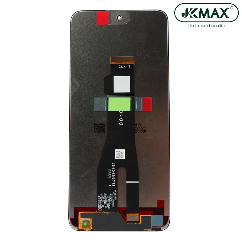 Mobile Phone LCDs Factory Wholesale All Models Mobile LCD Screen Protector de pantalla