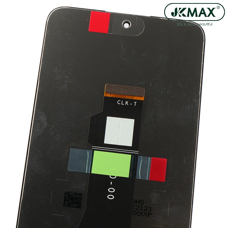 Mobile Phone LCDs Factory Wholesale All Models Mobile LCD Screen Protector de pantalla