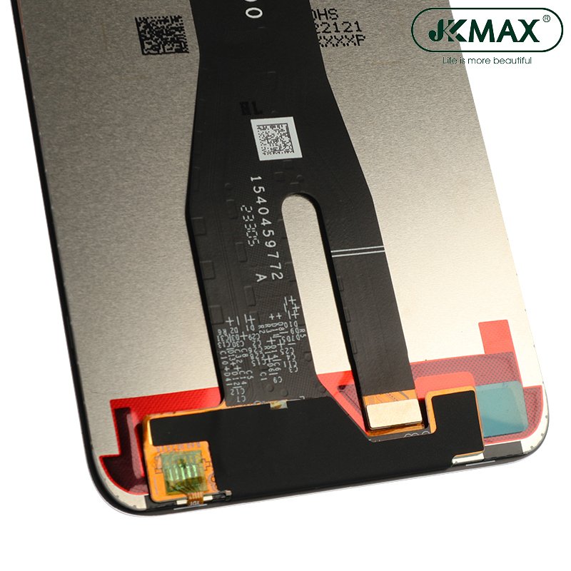 Mobile Phone LCDs Factory Wholesale All Models Mobile LCD Screen Protector de pantalla