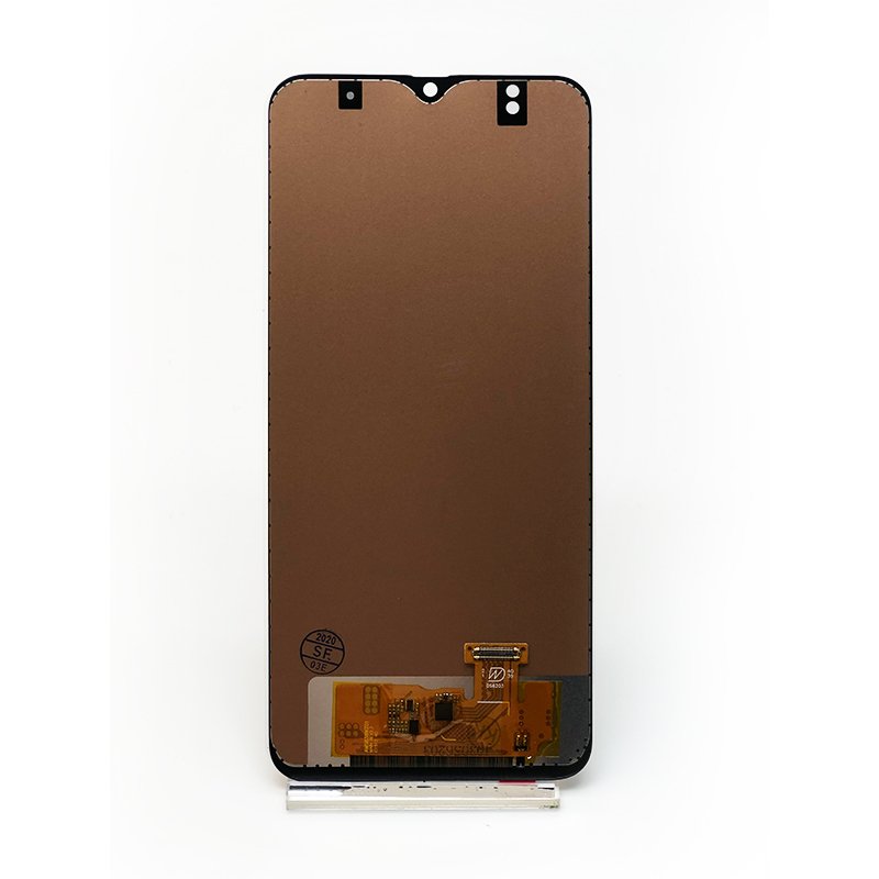 Touch screen for samsung galaxy A30 screen for mobile phone lcd display galaxy A50 A50s A505 lcd replacement for Samsung