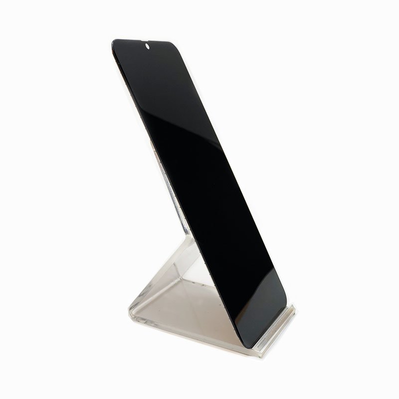 Touch screen for samsung galaxy A30 screen for mobile phone lcd display galaxy A50 A50s A505 lcd replacement for Samsung