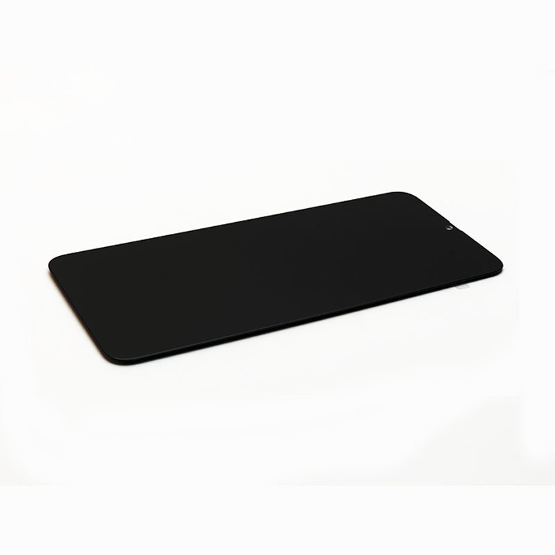 Touch screen for samsung galaxy A30 screen for mobile phone lcd display galaxy A50 A50s A505 lcd replacement for Samsung