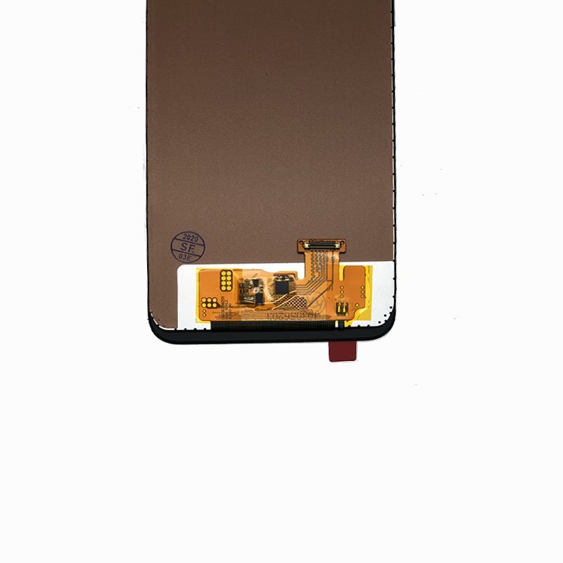 Touch screen for samsung galaxy A30 screen for mobile phone lcd display galaxy A50 A50s A505 lcd replacement for Samsung