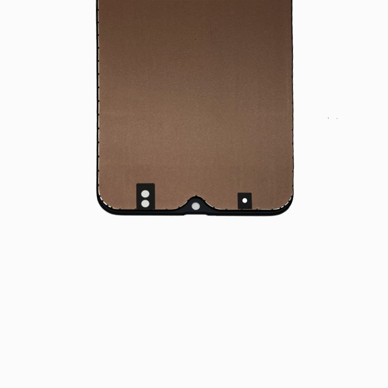 Touch screen for samsung galaxy A30 screen for mobile phone lcd display galaxy A50 A50s A505 lcd replacement for Samsung