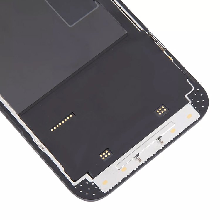 RJ LCD Touch Screen Display Oled for iPhone 13 Pro 13 Pro Max 14Plus Mobile Phone Repair tools