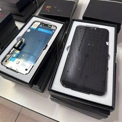 for iPhone 14 Plus