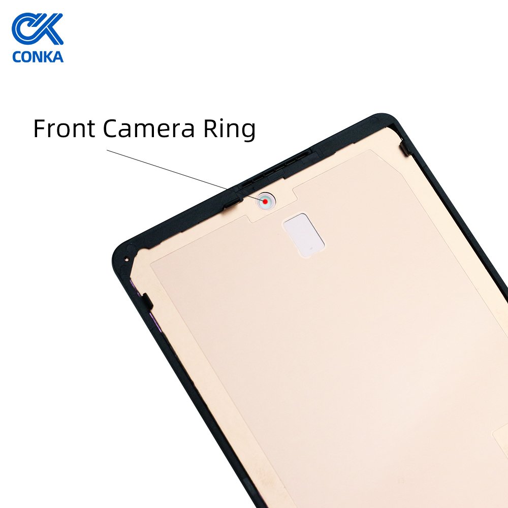 Mobile Phone LCDs for Google Pixel 6 Lcd for Google Pixel 6 Pro display pantallas For Google Pixel 6A lcd screen replacement