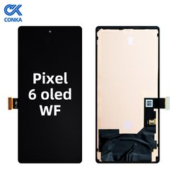 For Pixel 6 pro