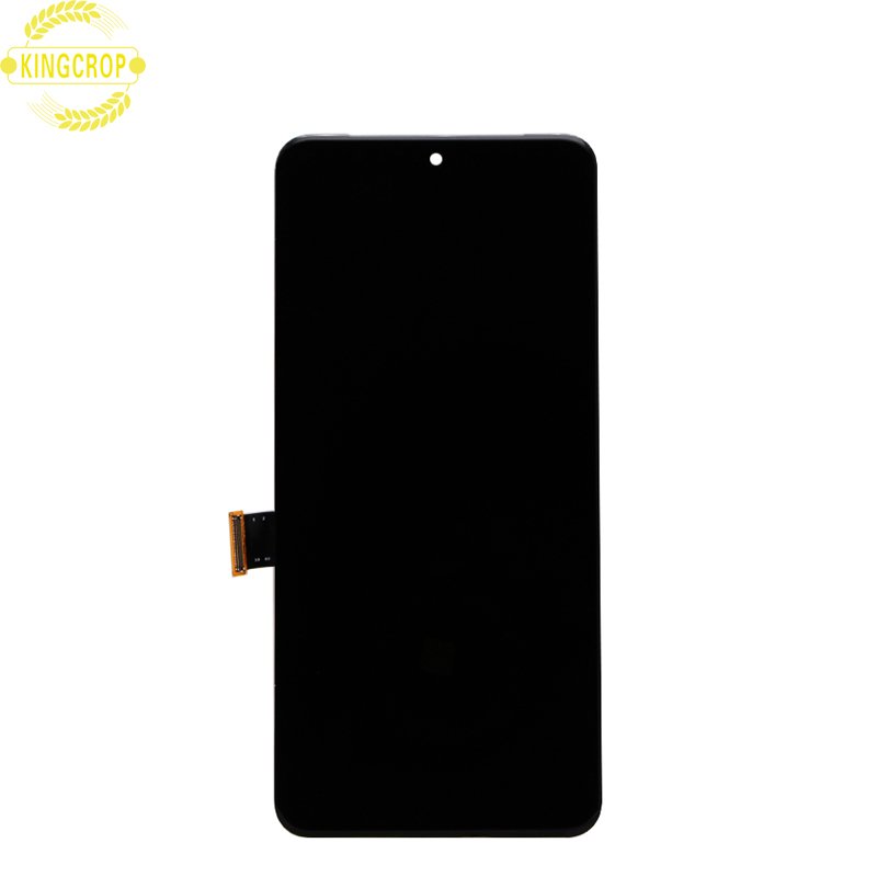 Super Amoled For Google Pixel 8 Pro GC3VE G1MNW Mobile phone LCDs, For Google Pixel8 Pro Screen Display, For Pixel 8 Pro LCDs