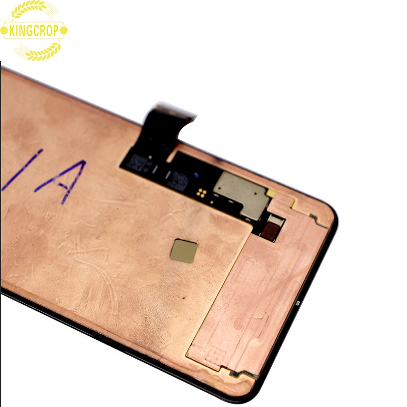 Super Amoled For Google Pixel 8 Pro GC3VE G1MNW Mobile phone LCDs, For Google Pixel8 Pro Screen Display, For Pixel 8 Pro LCDs