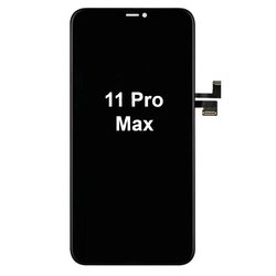 For iPhone11 pro max