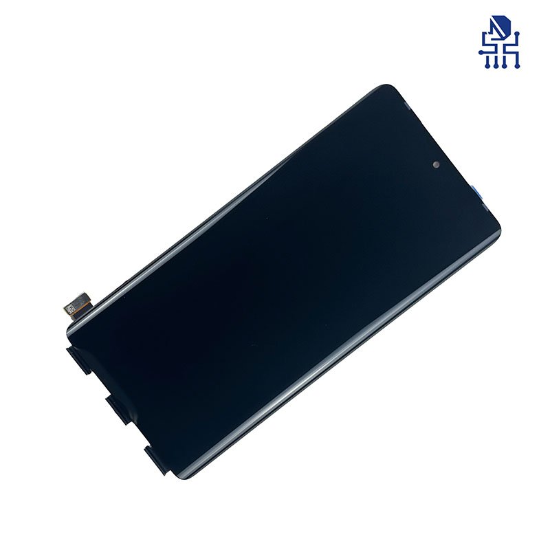 Mobile phone LCD vivo V27 LCD mobile phone original mobile phone display