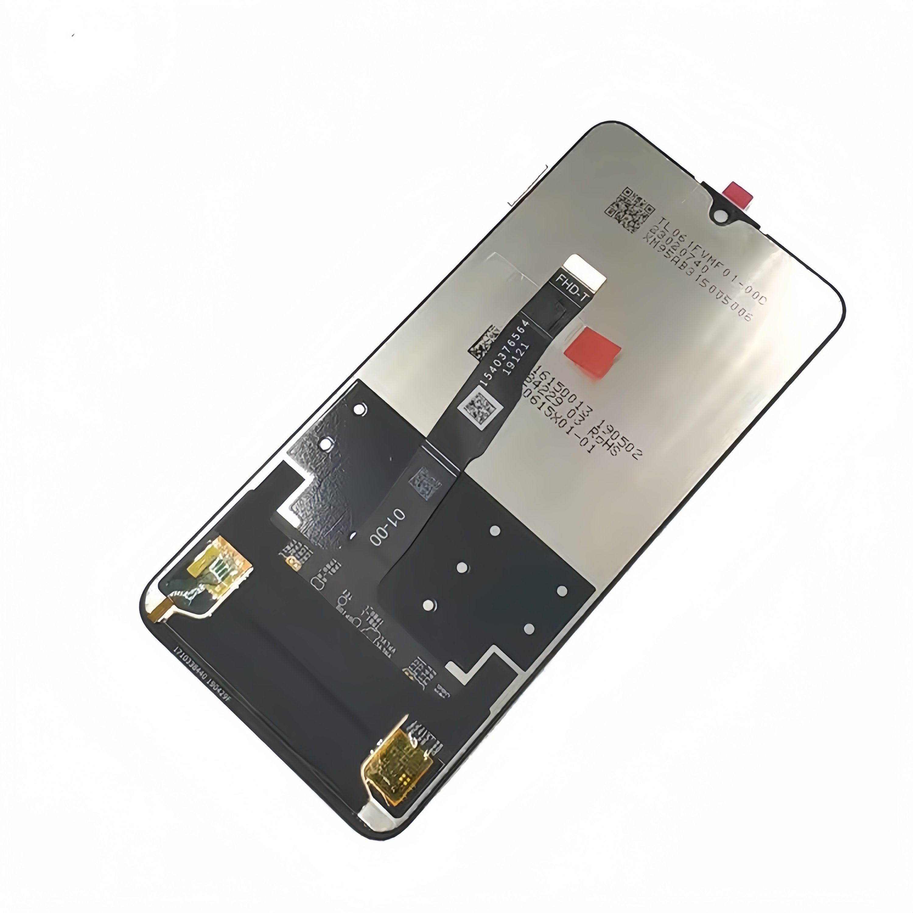 Mobile phone Lcds for huawei P30 Pro phone display original lcd screen for huawei p30 pro